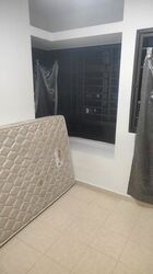Blk 646 Ang Mo Kio 61 (Ang Mo Kio), HDB 3 Rooms #471783241